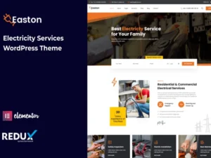 easton-electricity-services-wordpress-theme