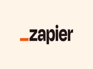 easy-digital-download-zapier