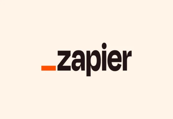 easy-digital-download-zapier