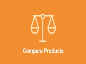 easy-digital-downloads-compare-products