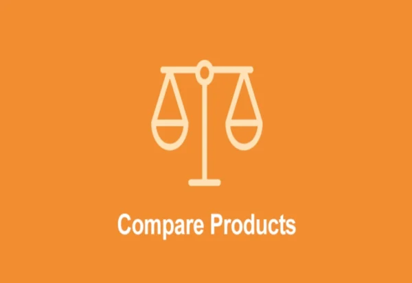 easy-digital-downloads-compare-products