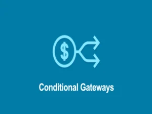 easy-digital-downloads-conditional-gateways