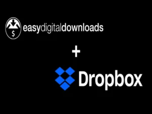 easy-digital-downloads-dropbox-file-store