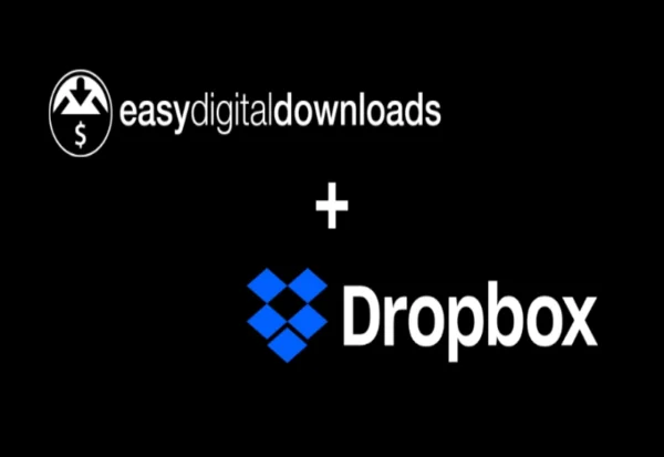 easy-digital-downloads-dropbox-file-store