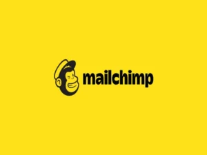 easy-digital-downloads-mailchimp