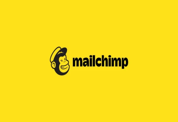 easy-digital-downloads-mailchimp