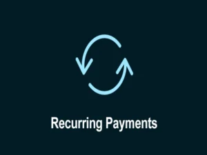 easy-digital-downloads-recurring-payments