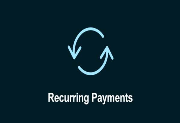 easy-digital-downloads-recurring-payments