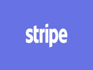 easy-digital-downloads-stripe-payment-gateway