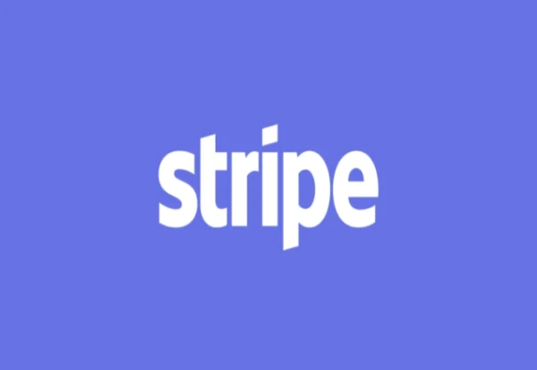 easy-digital-downloads-stripe-payment-gateway