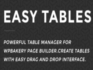 easy-tables-for-wpbakery-page-builder