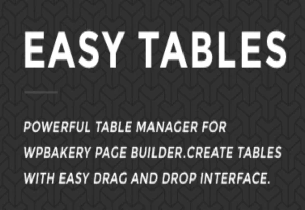 easy-tables-for-wpbakery-page-builder