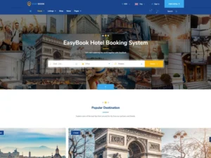 easybook-hotel-tour-booking-wordpress-theme