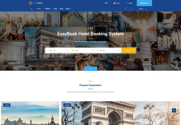 easybook-hotel-tour-booking-wordpress-theme