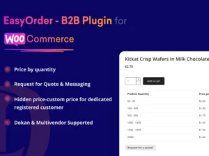 easyorder-b2b-plugin-for-woocommerce-2