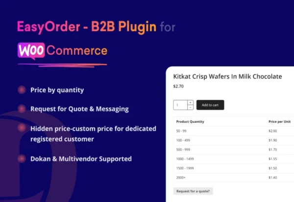 easyorder-b2b-plugin-for-woocommerce-2