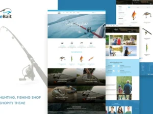 ebait-hunting-fishing-shop-shopify-theme