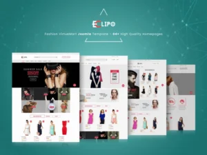 eclipo-fashion-virtuemart-joomla-template