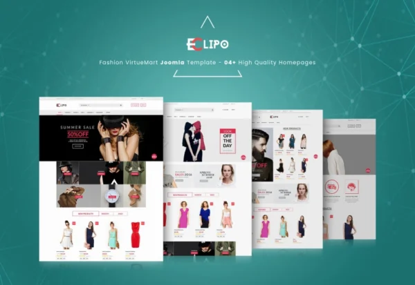 eclipo-fashion-virtuemart-joomla-template