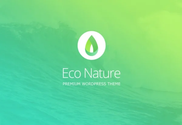 eco-nature-environment-ecology-wordpress-theme