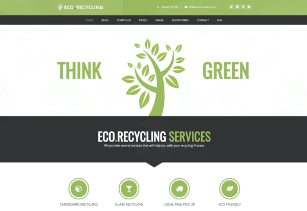 eco-recycling-ecology-nature-wordpress-theme-2