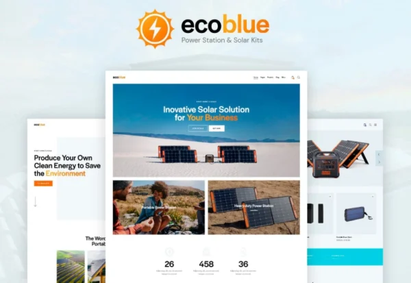 ecoblue-2