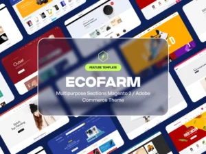 ecofarm-clean-minimal-magento-2-theme