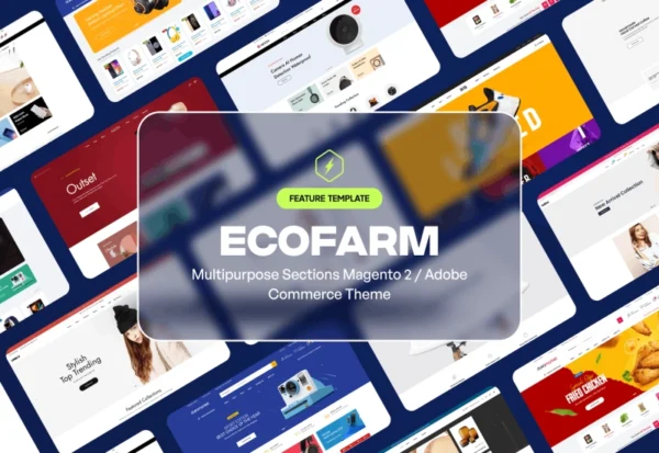 ecofarm-clean-minimal-magento-2-theme