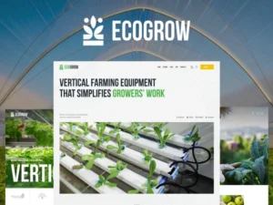 ecogrow