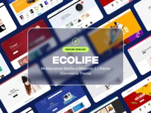 ecolife-multipurpose-magento-2-adobe-commerce