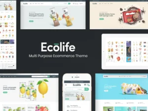 ecolife-organic-woocommerce-wordpress-theme-2