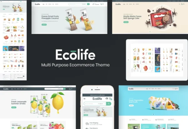 ecolife-organic-woocommerce-wordpress-theme-2