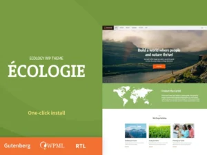 ecologie-environmental-ecology-wordpress-theme-2