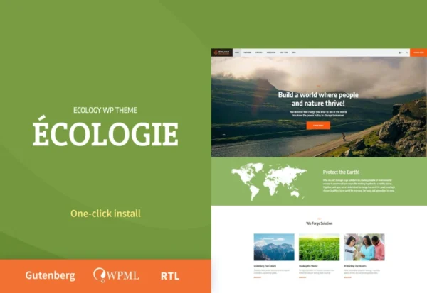 ecologie-environmental-ecology-wordpress-theme-2