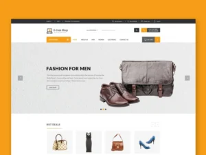 ecom-responsive-ecommerce-html-template