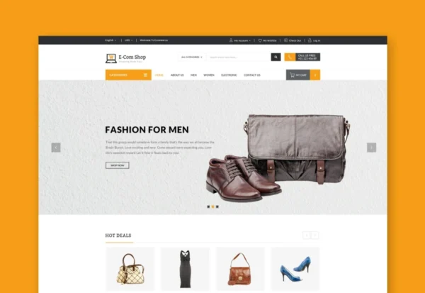 ecom-responsive-ecommerce-html-template