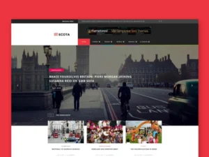 ecota-responsive-magazine-news-html-template