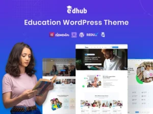 edhub-education-wordpress-theme-2