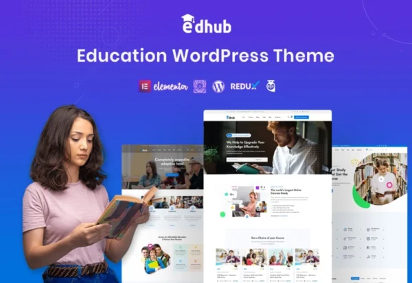 edhub-education-wordpress-theme-2