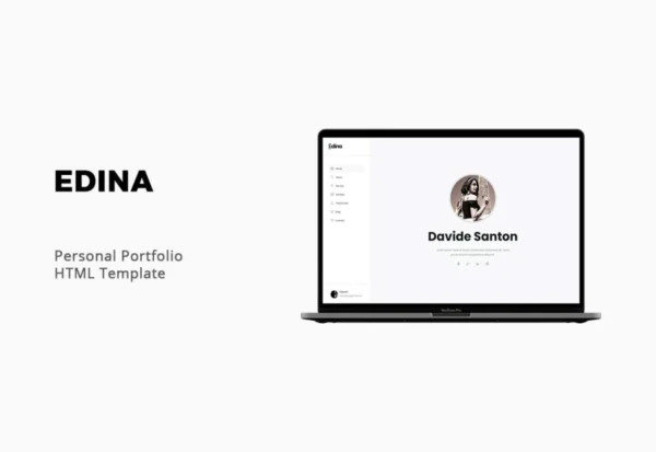 edina-personal-portfolio-template-2