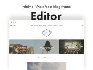 editor-blog-a-wordpress-blog-theme-for-bloggers