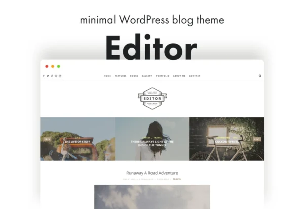 editor-blog-a-wordpress-blog-theme-for-bloggers