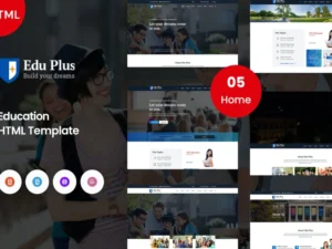 edu-plus-education-template-2