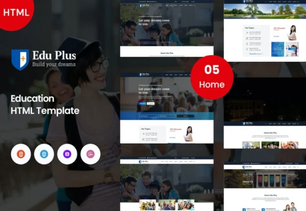 edu-plus-education-template-2