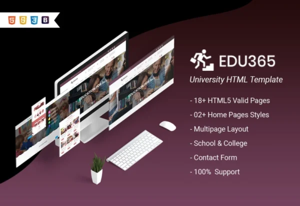 edu365-university-html-template