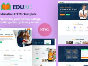 eduac-education-online-course-html-template