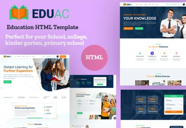 eduac-education-online-course-html-template