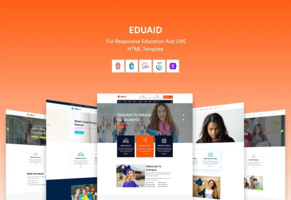 eduaid-education-html5-template-2