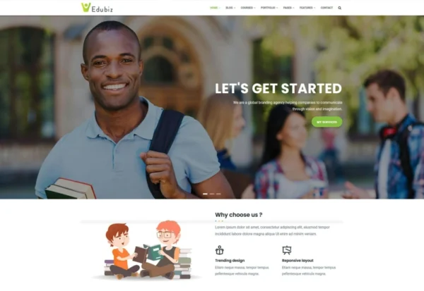 edubiz-powerful-education-courses-drupal-theme