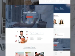 educa-landing-page-template-2